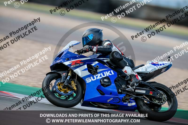 PJ Motorsport 2019;donington no limits trackday;donington park photographs;donington trackday photographs;no limits trackdays;peter wileman photography;trackday digital images;trackday photos